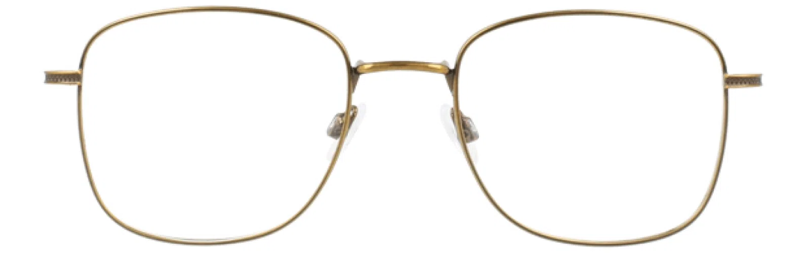 Stetson Off Road OR5082 Eyeglasses - view 7